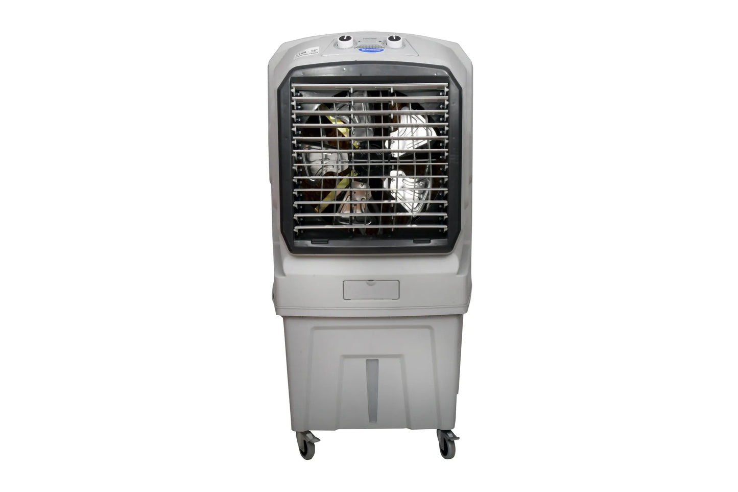 Bluechip Titan 90 | 18" Commercial Air Cooler