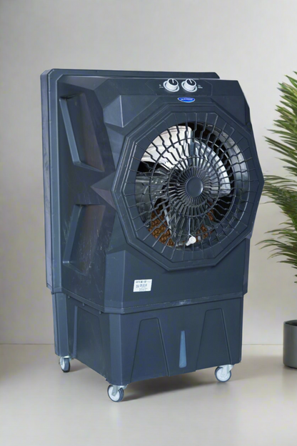 BLUECHIP BC-130 (FIBRE BLADE) COOLER