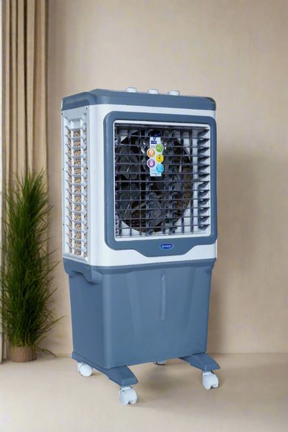 BLUECHIP BC-150 (FIBRE BLADE) COOLER