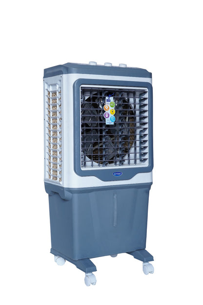 BLUECHIP BC-150 (FIBRE BLADE) COOLER