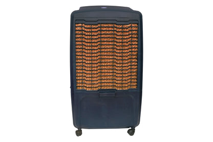 Bluechip China Tower 100 (18" Domestic Air Cooler) - Where Performance Meets Style.