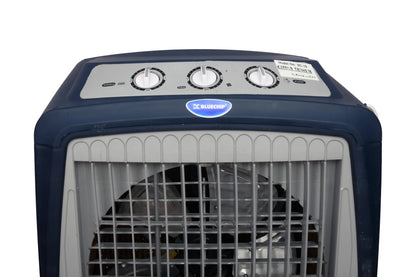 Bluechip China Tower 100 (18" Domestic Air Cooler) - Where Performance Meets Style.