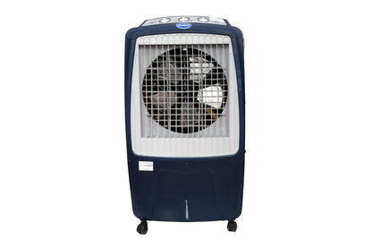 Bluechip China Tower 100 (18" Domestic Air Cooler) - Where Performance Meets Style.