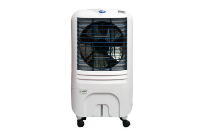 Bluechip Energy 65 (16" Domestic Air Cooler) -  "The Utilitarian Cool"