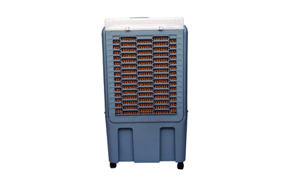 Bluechip Jio 100 (18" Domestic Air Cooler) -  Summer Heat Overwhelms?