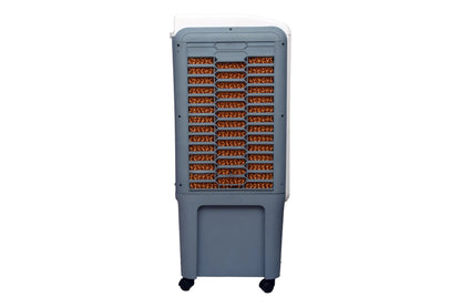 Bluechip Jio 100 (18" Domestic Air Cooler) -  Summer Heat Overwhelms?