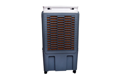 Bluechip Luxor 100 (18" Domestic Air Cooler) - "The Aspirational Home"