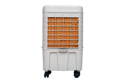 Bluechip Power Series Air Cooler (35L & 55L Tower) | Compact & Efficient Cooling for Indian Homes