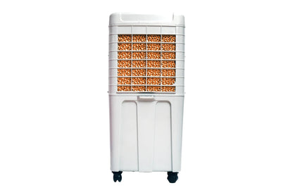Bluechip Power Series Air Cooler (35L & 55L Tower) | Compact & Efficient Cooling for Indian Homes