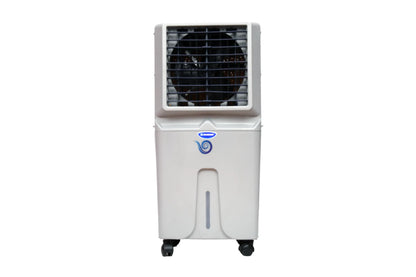 Bluechip Power Series Air Cooler (35L & 55L Tower) | Compact & Efficient Cooling for Indian Homes