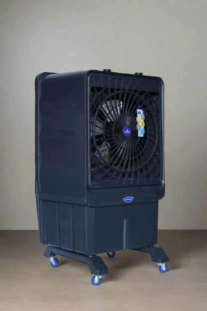 BLUECHIP G MAX COOLER