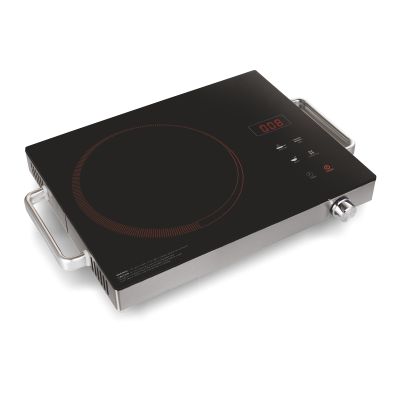 Bluechip EcoChef Infrared Cooktop IC-2200